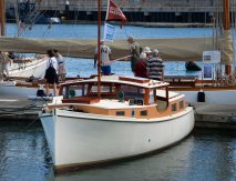 woodenboat0203011
